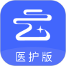 应用宝logo