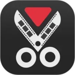 制作视频2026官方新版图标