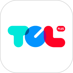 应用icon-TCL2024官方新版
