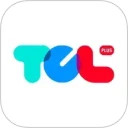 TCL安卓版(apk)