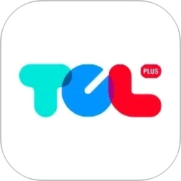 TCL2026官方新版图标