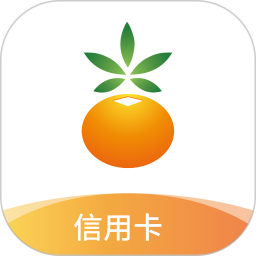 应用icon-吉聚精彩2024官方新版