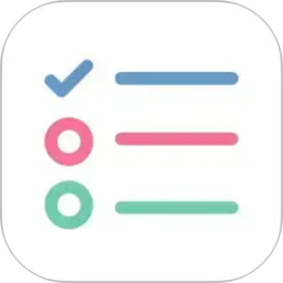 清单自习室2026官方新版图标