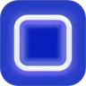 应用宝logo