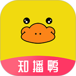 г籨10.8˧껨ӭؼս۶ڿһ