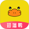 应用宝logo