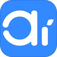 yobo手机版app官网ֻ
