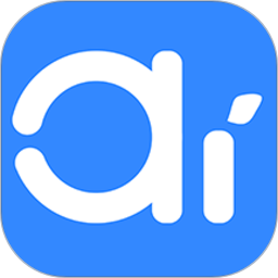 艾蜜云2025官方新版图标