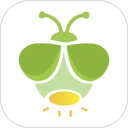 萤火虫PTE2025官方新版图标