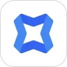 应用宝logo