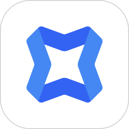 讯飞会议2025官方新版图标