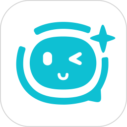 画加2026官方新版图标