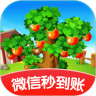 美丽果园鸿蒙版