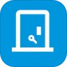 应用宝logo
