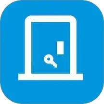 NFC门禁卡2025官方新版图标