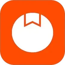 番茄标签2025官方新版图标