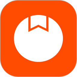 番茄标签2025官方新版图标