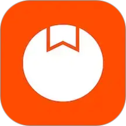 番茄标签2026官方新版图标