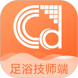 创度技师端2026官方新版图标