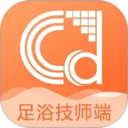 创度技师端2026官方新版图标