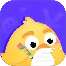 叨叨记账2025官方新版图标