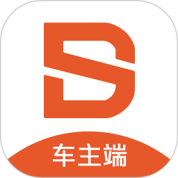 顺风大运车主2026官方新版图标