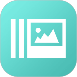 图片压缩王2026官方新版图标