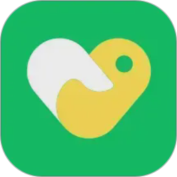 快团团2026官方新版图标