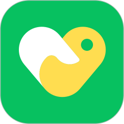 快团团2026官方新版图标