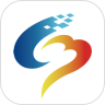 应用宝logo