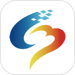 大庆加油2026官方新版图标