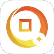 满天星斗2025官方新版图标