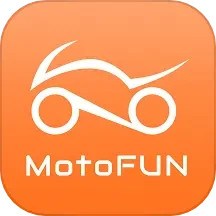 应用icon-MotoFun2024官方新版