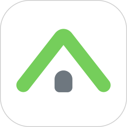 安居云2025官方新版图标