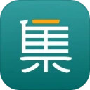 木头云集安卓版