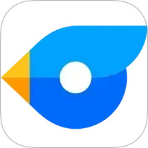 霄鸟云2026官方新版图标