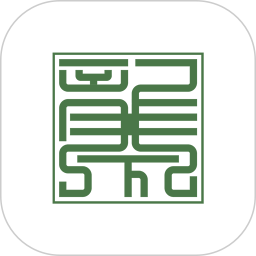 剑瓷龙泉2026官方新版图标