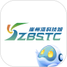 应用宝logo