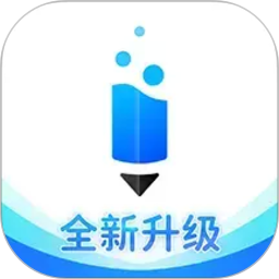 小新课堂2026官方新版图标