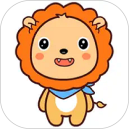 BedaKid2025官方新版图标