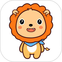 BedaKid2026官方新版图标