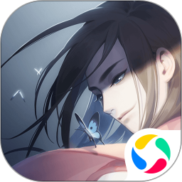 應用icon-江湖悠悠2022官方新版