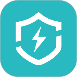 360ֱapp