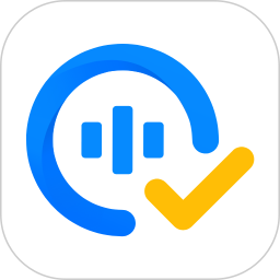 艺评分2026官方新版图标