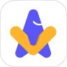 应用宝logo