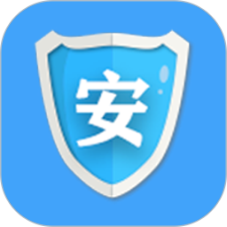 应用icon-企安e学2024官方新版