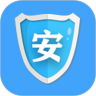 应用宝logo