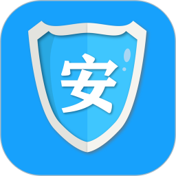 企安e学2026官方新版图标