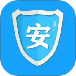 企安e学2026官方新版图标