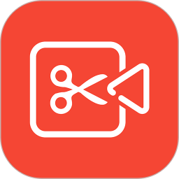 0发布:2022-06-03查看详情下载地址软件特色影视剪辑,是一款视频剪辑